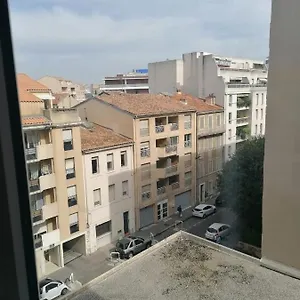 Dadla Apartamento