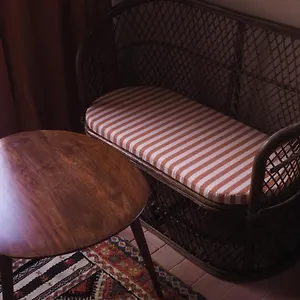  Bed & Breakfast Les De La Releve